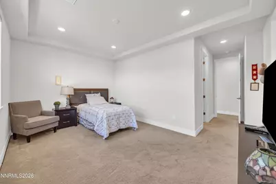 7774 Enclave Key Road, Reno, NV 89506 - Photo 11
