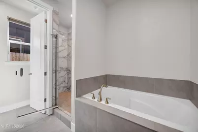 7774 Enclave Key Road, Reno, NV 89506 - Photo 15
