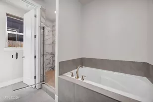 7774 Enclave Ky Rd, Reno, NV 89506 - Photo 15