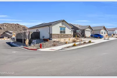 7774 Enclave Key Road, Reno, NV 89506 - Photo 3