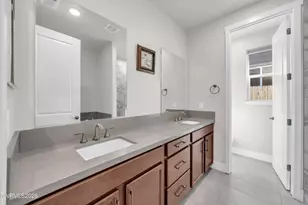 7774 Enclave Ky Rd, Reno, NV 89506 - Photo 13