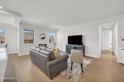 7774 Enclave Key Road, Reno, NV 89506 - Photo 5