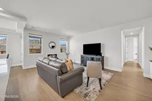 7774 Enclave Ky Rd, Reno, NV 89506 - Photo 5