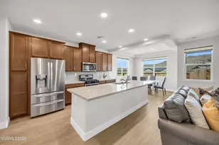 7774 Enclave Ky Rd, Reno, NV 89506 - Photo 9