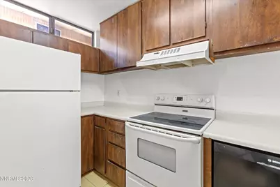 861 Nutmeg Place #1, Reno, NV 89502 - Photo 5