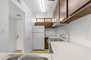 861 Nutmeg Pl, Reno, NV 89502 - Photo 3