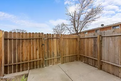 861 Nutmeg Place #1, Reno, NV 89502 - Photo 15