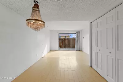 861 Nutmeg Place #1, Reno, NV 89502 - Photo 7