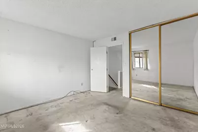 861 Nutmeg Place #1, Reno, NV 89502 - Photo 9