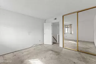 861 Nutmeg Pl, Reno, NV 89502 - Photo 9