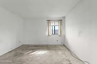 861 Nutmeg Place #1, Reno, NV 89502 - Photo 21