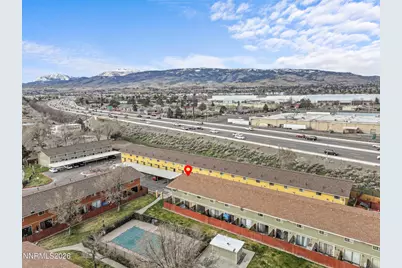 861 Nutmeg Place #1, Reno, NV 89502 - Photo 19