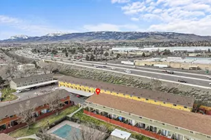 861 Nutmeg Pl, Reno, NV 89502 - Photo 19