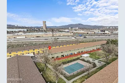 861 Nutmeg Place #1, Reno, NV 89502 - Photo 17