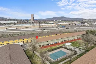 861 Nutmeg Pl, Reno, NV 89502 - Photo 17