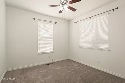 2840 Falcon Ridge Drive, Sparks, NV 89436 - Photo 19