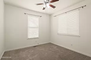 2840 Falcon Ridge Dr, Sparks, NV 89436 - Photo 19