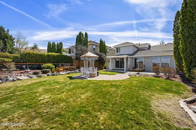2840 Falcon Ridge Drive, Sparks, NV 89436 - Photo 31