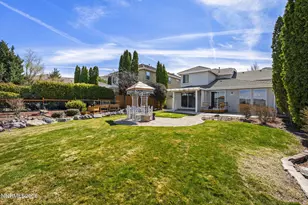 2840 Falcon Ridge Dr, Sparks, NV 89436 - Photo 31