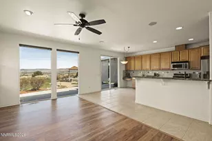 2840 Falcon Ridge Dr, Sparks, NV 89436 - Photo 9