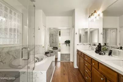 2840 Falcon Ridge Drive, Sparks, NV 89436 - Photo 15