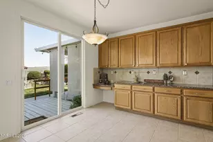 2840 Falcon Ridge Dr, Sparks, NV 89436 - Photo 13