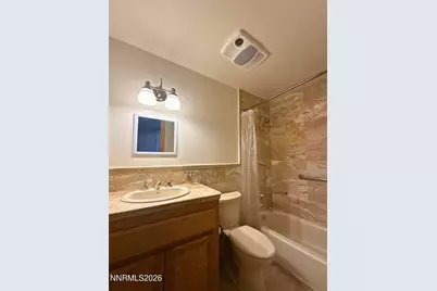 3919 Clear Acre Lane #APT 166, Reno, NV 89512 - Photo 11