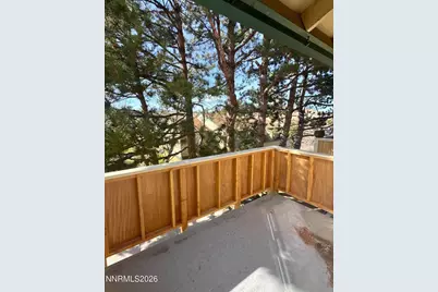 3919 Clear Acre Lane #APT 166, Reno, NV 89512 - Photo 13