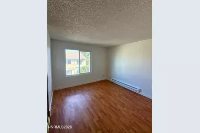 3919 Clear Acre Lane #APT 166, Reno, NV 89512 - Photo 9