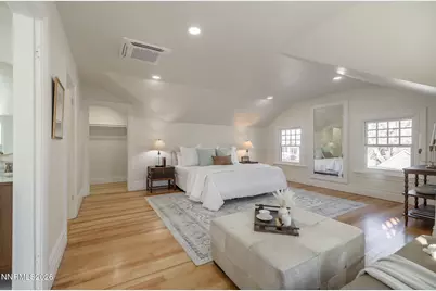 402 W Robinson Street, Carson City, NV 89703 - Photo 27