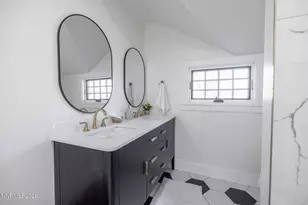 402 W Robinson St, Carson City, NV 89703 - Photo 37