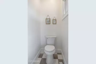 402 W Robinson Street, Carson City, NV 89703 - Photo 43