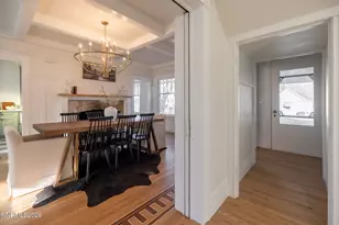 402 W Robinson St, Carson City, NV 89703 - Photo 11