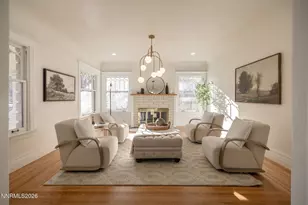 402 W Robinson St, Carson City, NV 89703 - Photo 3