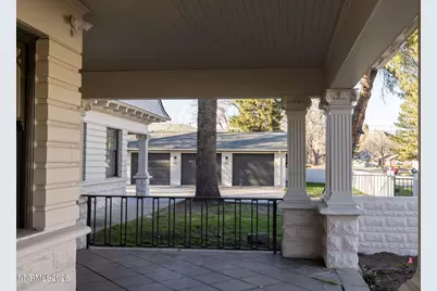 402 W Robinson Street, Carson City, NV 89703 - Photo 51