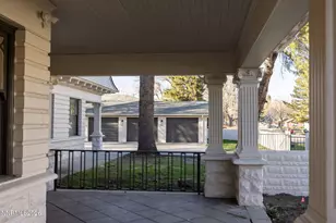 402 W Robinson St, Carson City, NV 89703 - Photo 51