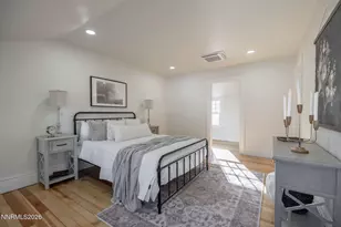 402 W Robinson St, Carson City, NV 89703 - Photo 35