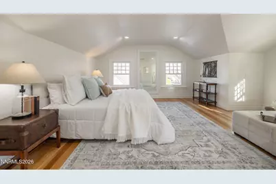 402 W Robinson Street, Carson City, NV 89703 - Photo 29