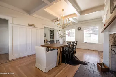 402 W Robinson Street, Carson City, NV 89703 - Photo 13