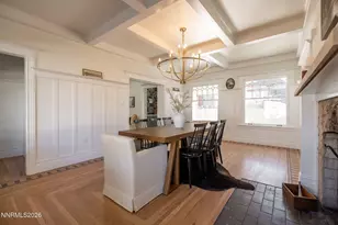 402 W Robinson St, Carson City, NV 89703 - Photo 13