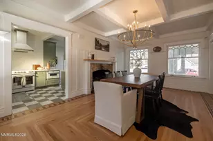402 W Robinson St, Carson City, NV 89703 - Photo 15