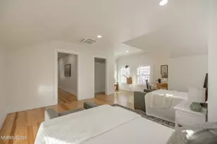 402 W Robinson St, Carson City, NV 89703 - Photo 23