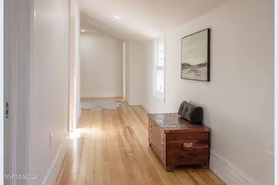 402 W Robinson Street, Carson City, NV 89703 - Photo 41