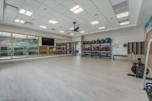 2318 Iron Square Dr, Reno, NV 89521 - Photo 63