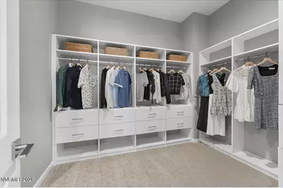 2318 Iron Square Drive, Reno, NV 89521 - Photo 31