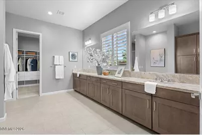 2318 Iron Square Drive, Reno, NV 89521 - Photo 27