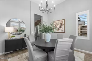 2318 Iron Square Dr, Reno, NV 89521 - Photo 19