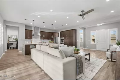 2318 Iron Square Drive, Reno, NV 89521 - Photo 11