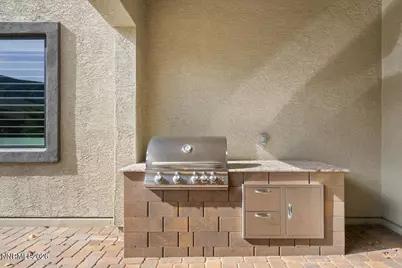 2318 Iron Square Drive, Reno, NV 89521 - Photo 41