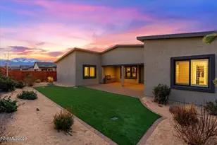 2318 Iron Square Dr, Reno, NV 89521 - Photo 47